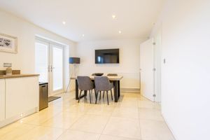 Photo 13- click for photo gallery